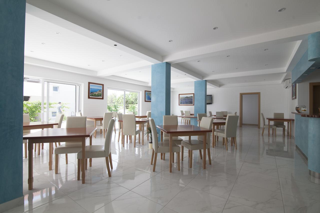 Villa Amorena - Adults Only Bol Ngoại thất bức ảnh